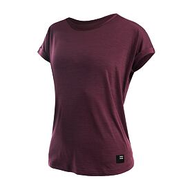 damske_triko_sensor_merino_air_traveller_port_red_01