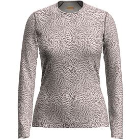 damske_funkcni_triko_icebreaker_merino_200_oasis_flock_forms_oveckarna_01