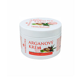 arganovy_telovy_pletovy_krem_vlnka_oveckarna.jpeg