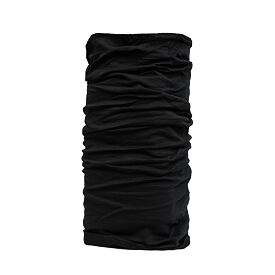 multifunkcni_satek_sensor_merino_active_cerna_oveckarna_01