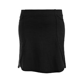 damska_sukne_sensor_merino_active_cerna_oveckarna_01