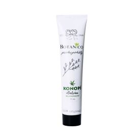 Hennep regenererende balsem 100 ml