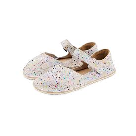 detske_barefoot_kozene_sandaly_meli_bila_vlnka_oveckarna_01