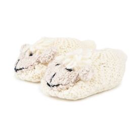 detske_vlnene_pletene_capacky_ovecka_merino_oveckarna_01