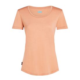 damske_tricko_merino_blend_125_cool_lite_sphere_ss_scoop_tee_icebreaker_desert_sand_oveckarna_06