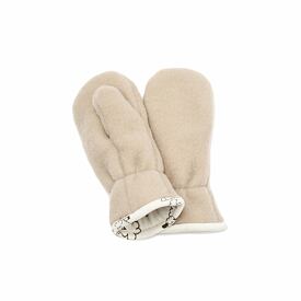 detske_palcaky_merino_bezova_vlnka_oveckarna01
