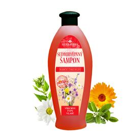sedmibylinny_sampon_s_panthenolem_oveckarna_550ml.png