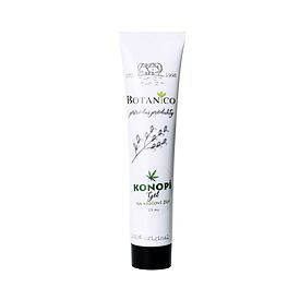 konopny_gel_krecove_zily_konopi_oveckarna_botanico01