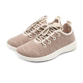 Sneakers Vlnka, bruin