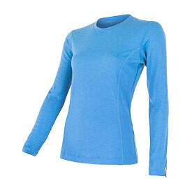 damske_funkcni_triko_sensor_merino_active_modra_oveckarna_01