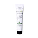 Voetcrème hennep 75 ml