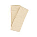 Wollen kinderpanty Merino Woolee, naturel