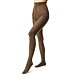 Wollen panty Merino Woolee, bruin