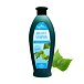 Berkenshampoo 550 ml