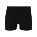 Heren functioneel boxershort 230 Competition ORTOVOX Black Raven