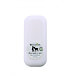 Glycerine zeep met geitenmelk en honing 200 g
