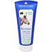 Verkoelende hennep paardenbalsem met munt en menthol 200 ml