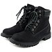 Winter- en herfstschoenen